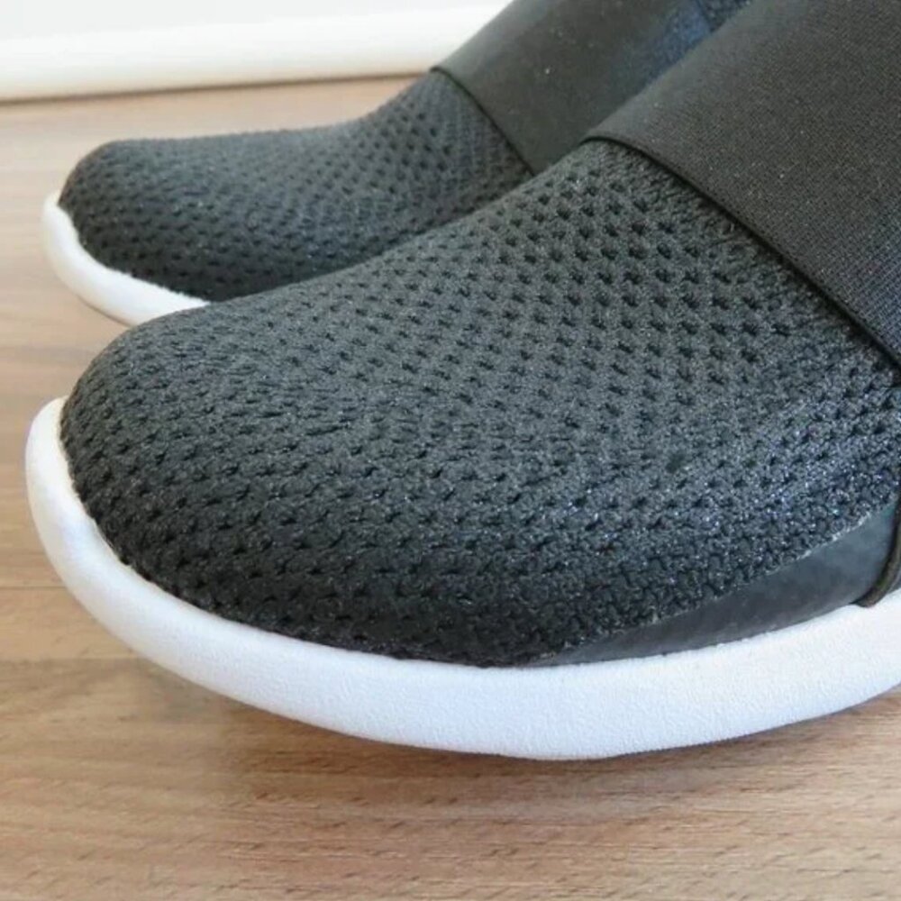 APL: ATHLETIC PROPULSION LABS  Techloom Bliss slip-on sneakers Size US 8 - Picture 2 of 10